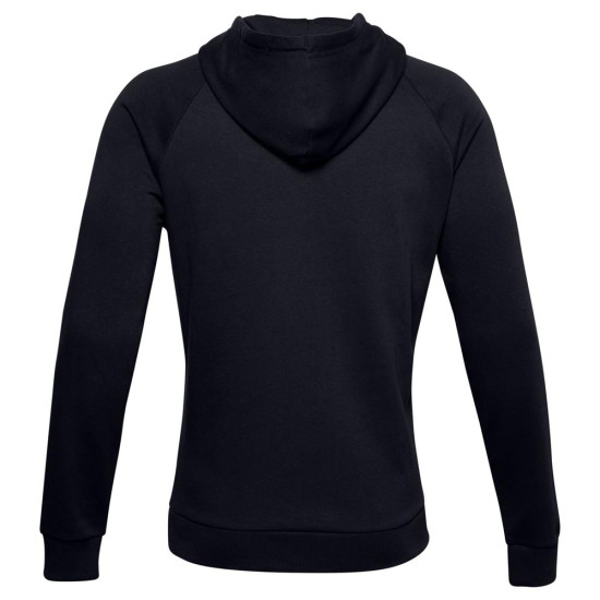 Under Armour Ανδρικό φούτερ Rival Fleece Under Armour Ανδρικό φούτερ Rival Fleece